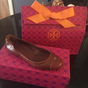 Tory Burch brand new